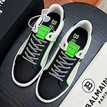 �߸� ���� ����Ŀ��  MYB6491