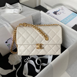���� ü�� 3��  ���� �÷���   AS3994