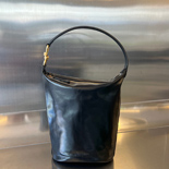 ���װ� ��Ʈ �̵�� ȣ����  SF09361 (2�÷�)
