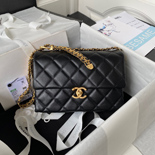 ���� ü�� 3��  ���� �÷���   AS3994-1