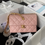���� ü�� 3��  ���� �÷���   AS3994-2