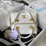 ���� 23A ������ ž �ڵ��   AS4201-2