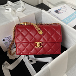 ���� ü�� 3��  ���� �÷���   AS3994-3