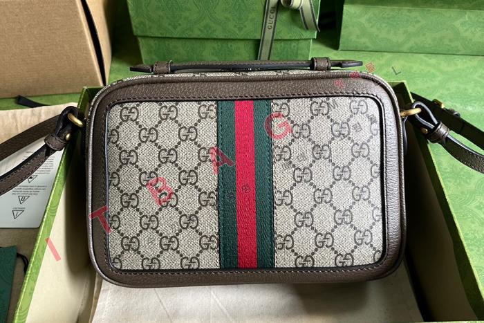 ���� �����Ǿ� �� ���� ����� 739392