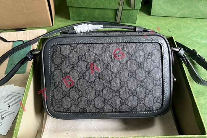 ���� �����Ǿ� �� ���� ����� 739392-1
