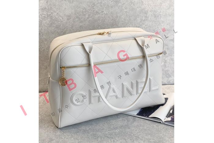 ���� 23C �ΰ� �ƽ� ������   AS3718-1 (�����̾�)