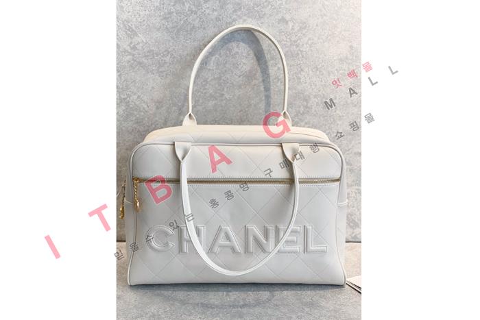 ���� 23C �ΰ� �ƽ� ������   AS3718-1 (�����̾�)