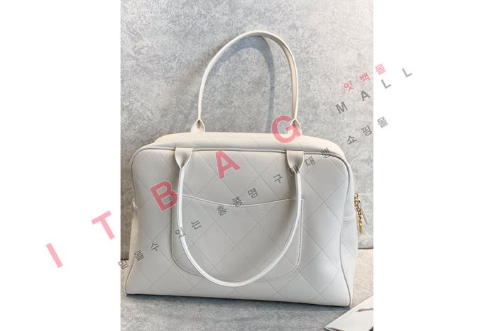 ���� 23C �ΰ� �ƽ� ������   AS3718-1 (�����̾�)