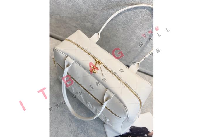 ���� 23C �ΰ� �ƽ� ������   AS3718-1 (�����̾�)