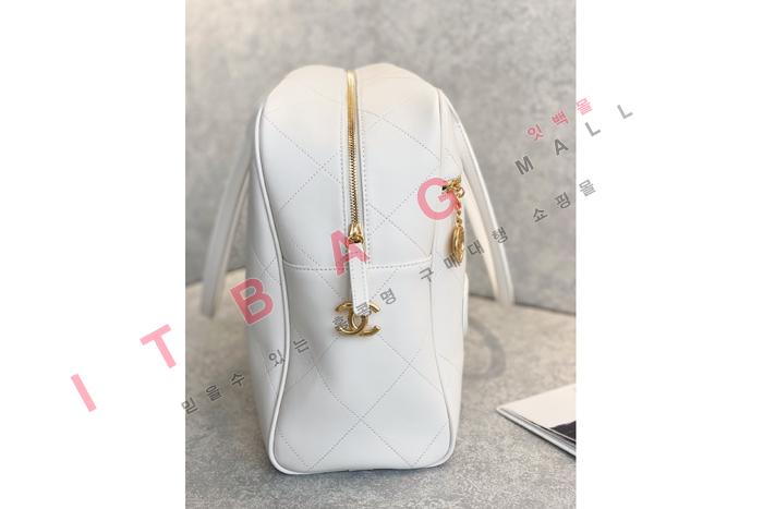 ���� 23C �ΰ� �ƽ� ������   AS3718-1 (�����̾�)