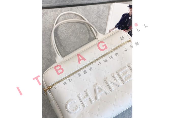 ���� 23C �ΰ� �ƽ� ������   AS3718-1 (�����̾�)