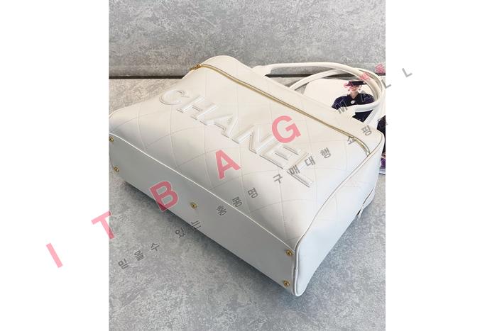 ���� 23C �ΰ� �ƽ� ������   AS3718-1 (�����̾�)