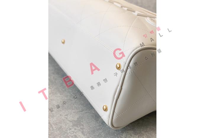 ���� 23C �ΰ� �ƽ� ������   AS3718-1 (�����̾�)
