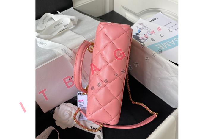 ���� 23A ������ ž �ڵ��   AS4201-1