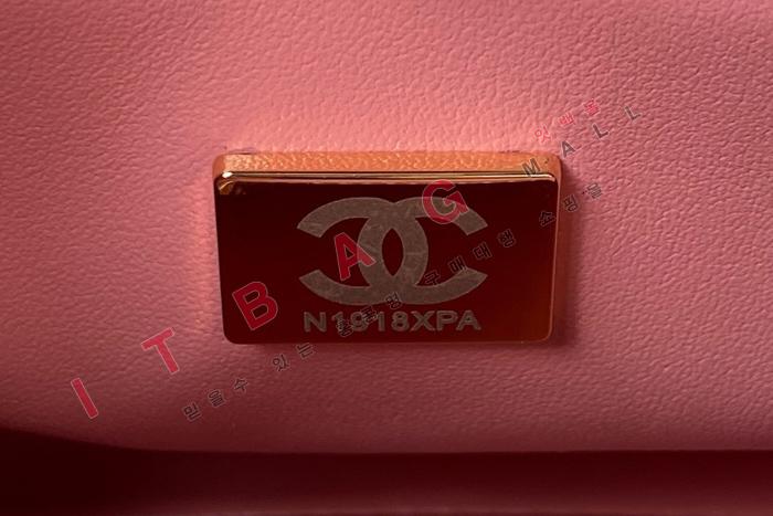 ���� 23A ������ ž �ڵ��   AS4201-1