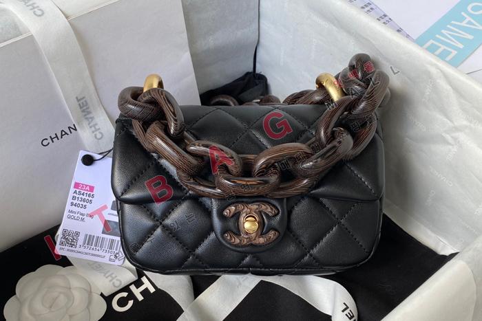 ���� ���� �÷��� �̴� �÷���   AS4165