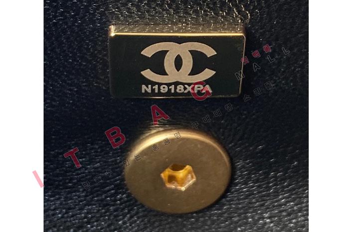 ���� ���� �÷��� �̴� �÷���   AS4165