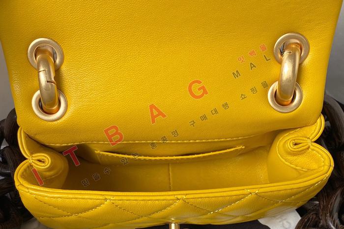 ���� ���� �÷��� �̴� �÷���   AS4165-1