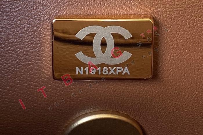 ���� ���� �÷��� �̴� �÷���   AS4165-2
