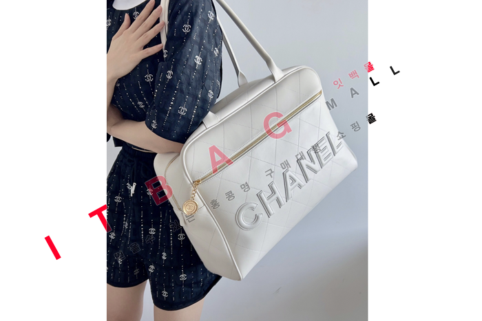 ���� 23C �ΰ� �ƽ� ������   AS3718-1 (�����̾�)