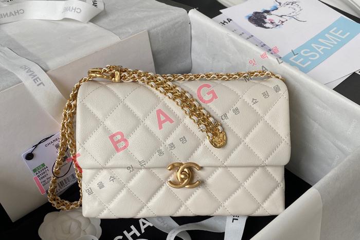 ���� ü�� 3��  ���� �÷���   AS3994