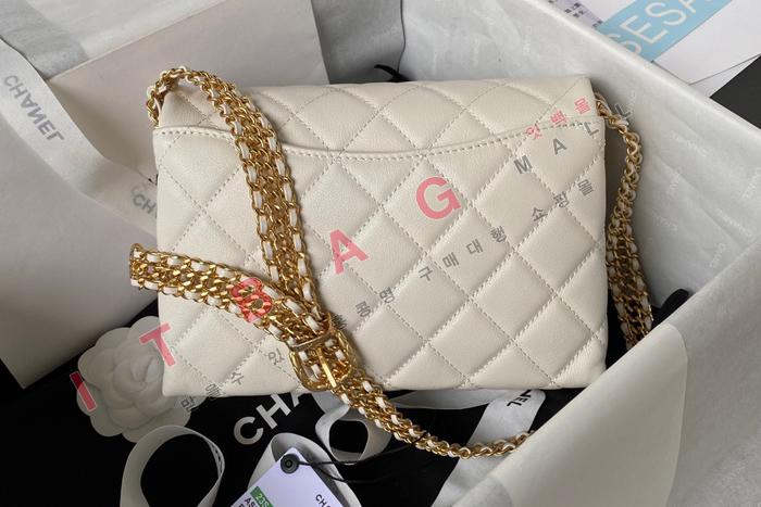 ���� ü�� 3��  ���� �÷���   AS3994