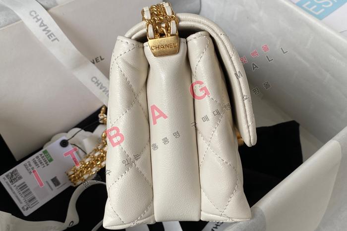 ���� ü�� 3��  ���� �÷���   AS3994