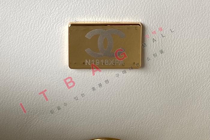 ���� ü�� 3��  ���� �÷���   AS3994