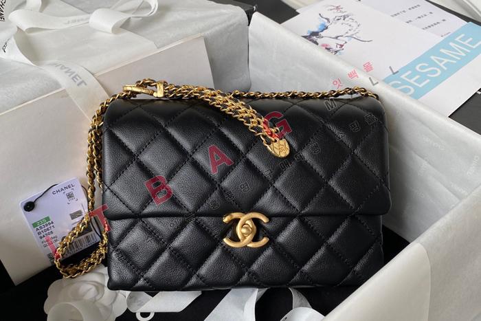 ���� ü�� 3��  ���� �÷���   AS3994-1