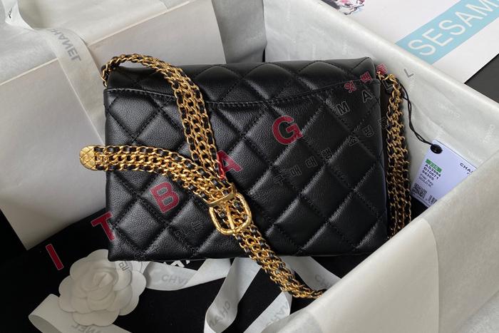 ���� ü�� 3��  ���� �÷���   AS3994-1
