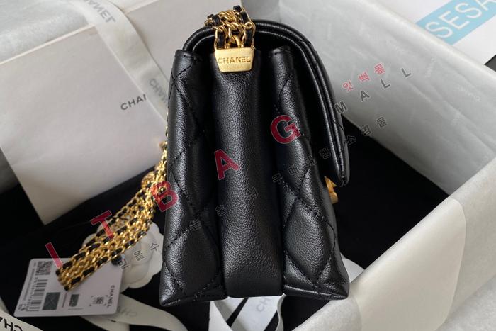 ���� ü�� 3��  ���� �÷���   AS3994-1
