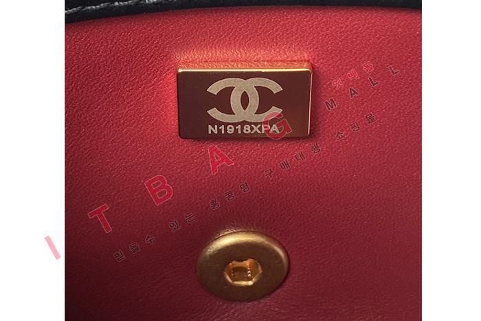 ���� ü�� 3��  ���� �÷���   AS3994-1