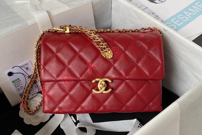 ���� ü�� 3��  ���� �÷���   AS3994-3