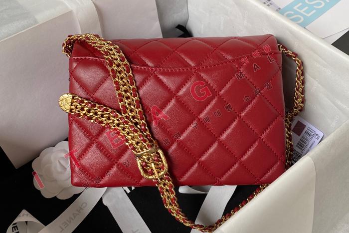 ���� ü�� 3��  ���� �÷���   AS3994-3