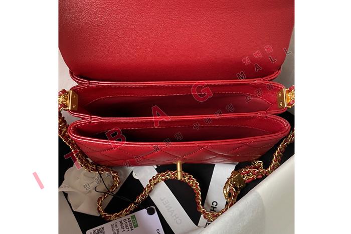 ���� ü�� 3��  ���� �÷���   AS3994-3
