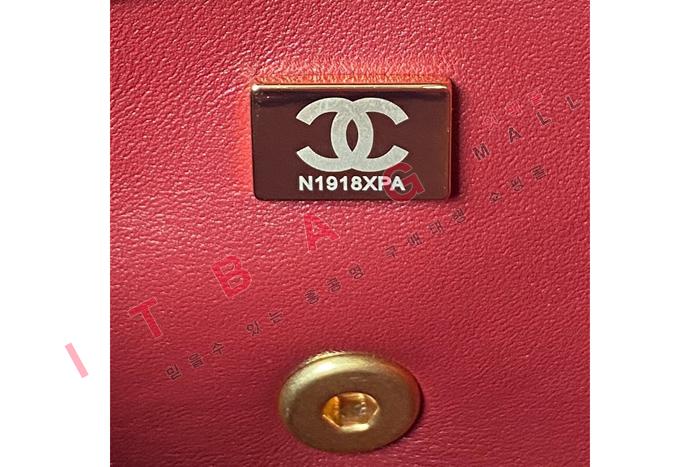 ���� ü�� 3��  ���� �÷���   AS3994-3