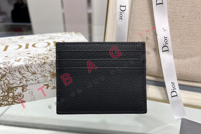 ��� SADDLE ī�� ����   A82346