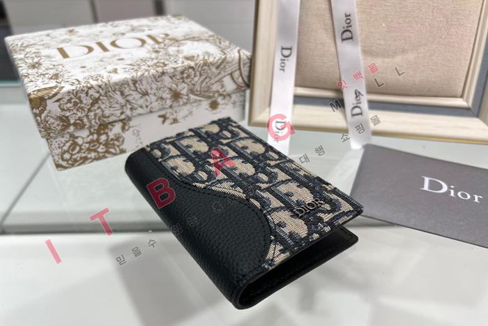 ��� SADDLE 2�� ī�� ����   A82347