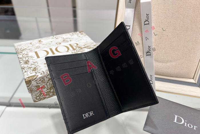 ��� SADDLE 2�� ī�� ����   A82347