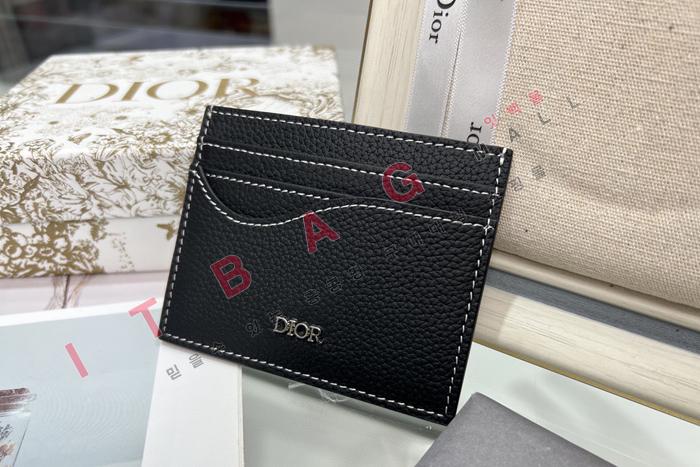 ��� SADDLE ī�� ����   A82348