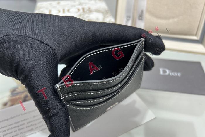 ��� SADDLE ī�� ����   A82348