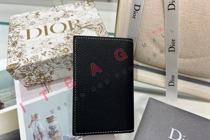 ��� SADDLE 2�� ī�� ����   A82349