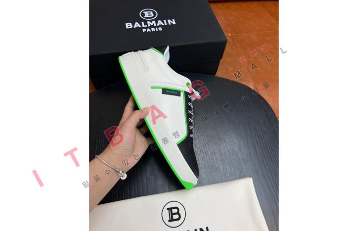 �߸� ���� ����Ŀ��  MYB6491