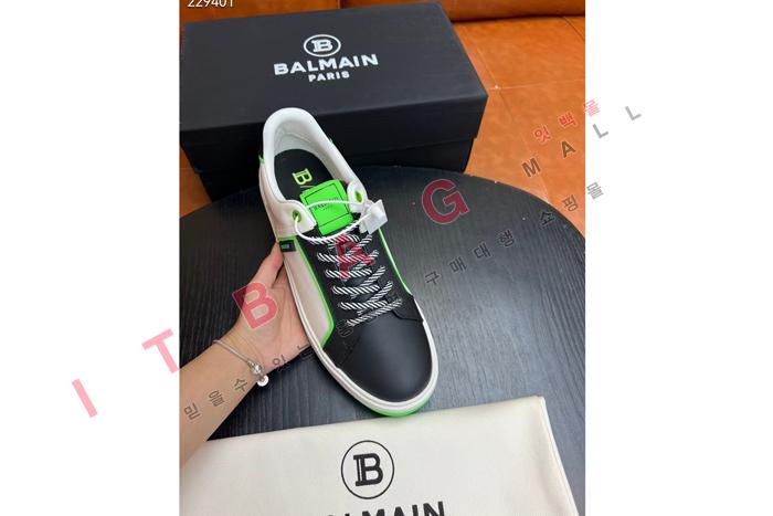 �߸� ���� ����Ŀ��  MYB6491