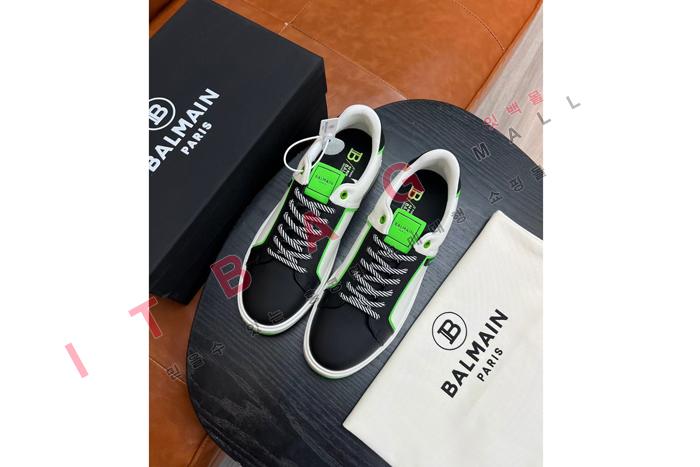 �߸� ���� ����Ŀ��  MYB6491