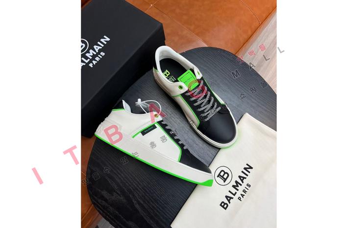 �߸� ���� ����Ŀ��  MYB6491