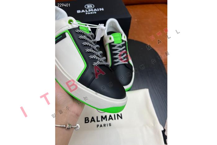 �߸� ���� ����Ŀ��  MYB6491