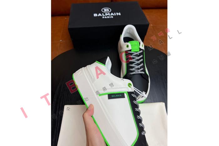 �߸� ���� ����Ŀ��  MYB6491