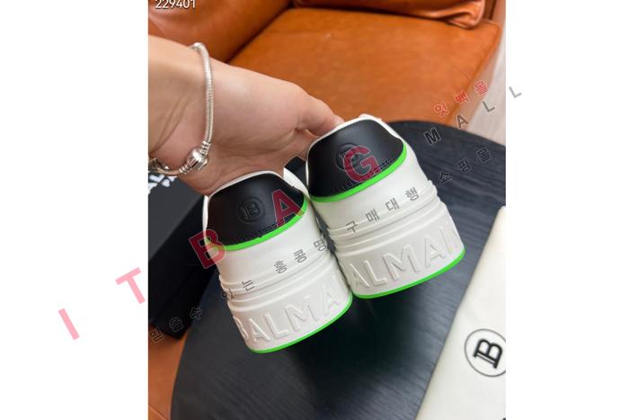 �߸� ���� ����Ŀ��  MYB6491