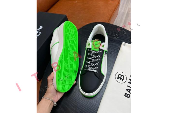 �߸� ���� ����Ŀ��  MYB6491